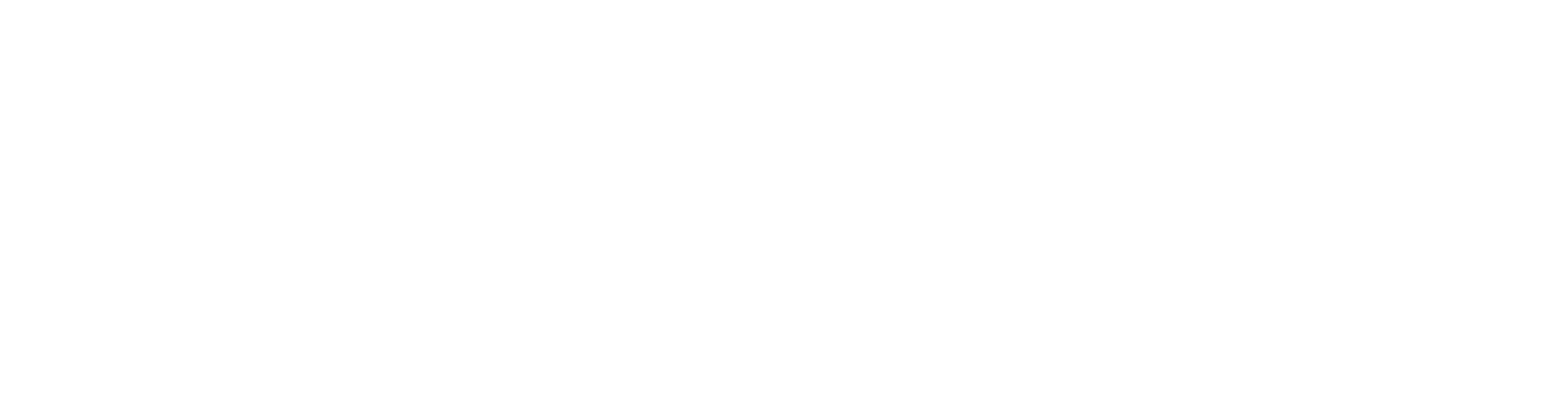 Aimino Logo weiß transparent