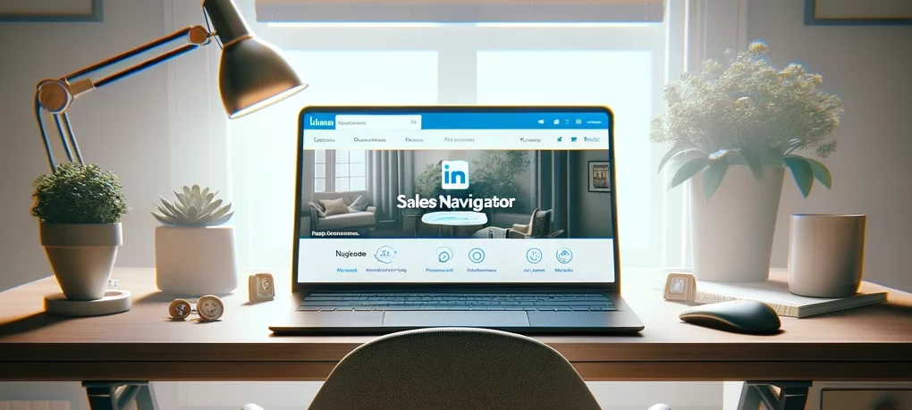 Is LinkedIn Sales Navigator Worth it?