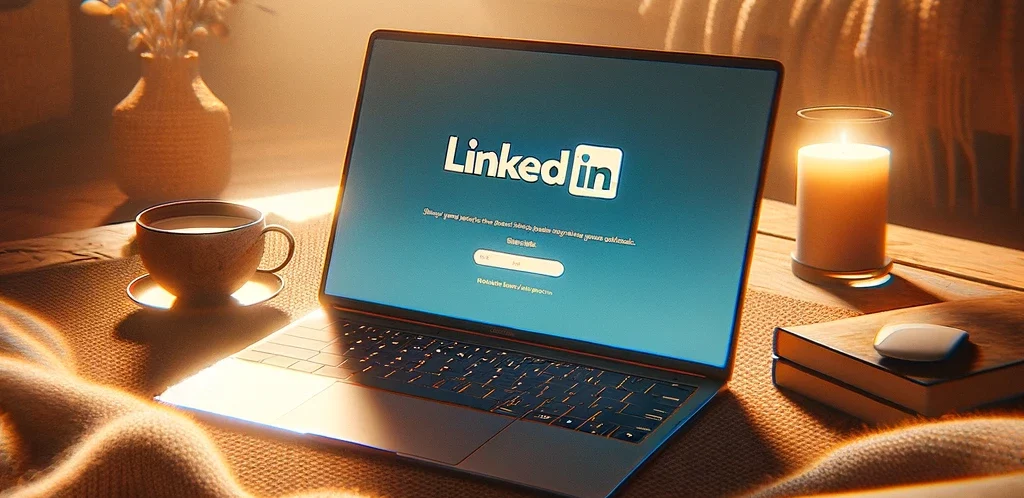The Ultimate Guide to LinkedIn Automation: Boost Your Networking Efforts